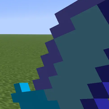 Preview of first sword