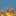 Low Fire Redone 图标