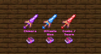 Hyperions