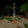 The Dark Forest