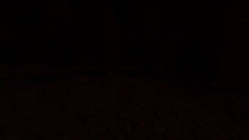 The Underworld