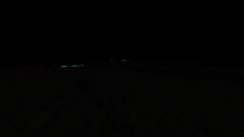 The Wasteland
