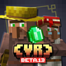 Kingdoms: Villager Retaliation!