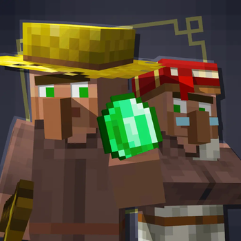 Mod Icon!