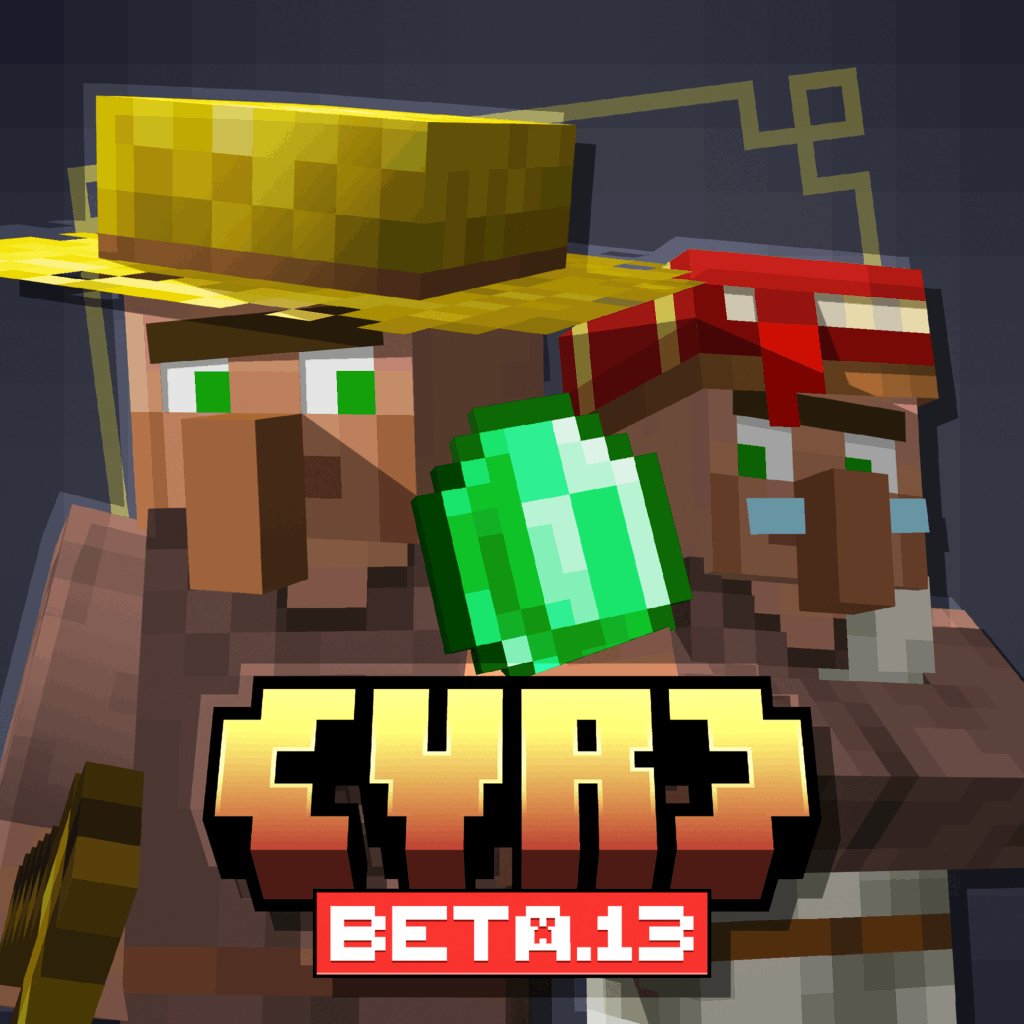 Mod Icon!