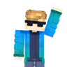 Modpack icoon