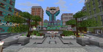 HRA-SERVER-MODPACK-1.0