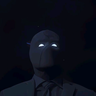 AYATOM