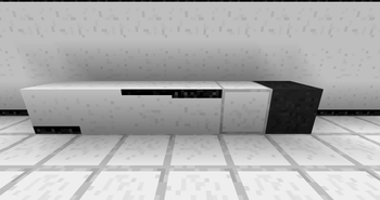 SCP Blocks By Xikex321 — screenshot 1