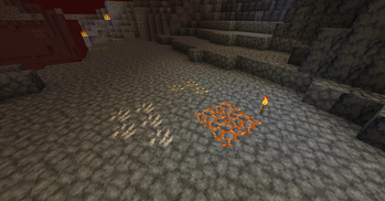 nether