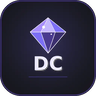 DiamondChat