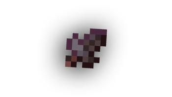 Netherite Sword