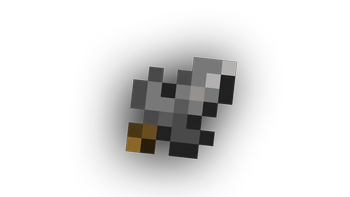 Tinsy XXS Swords — screenshot 5