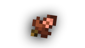 Tinsy XXS Swords — screenshot 4