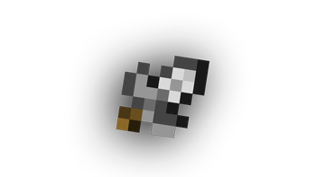 Tinsy XXS Swords — screenshot 2