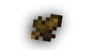 Tinsy XXS Swords — screenshot 6