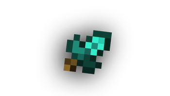 Tinsy XXS Swords — screenshot 1