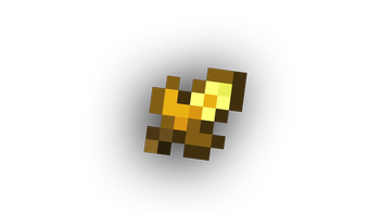Tinsy XXS Swords — screenshot 3