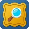 Advancements Search