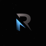 Rampage99
