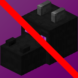 Hidden Bossbars
