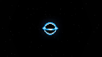 Zoomed In (Moon)