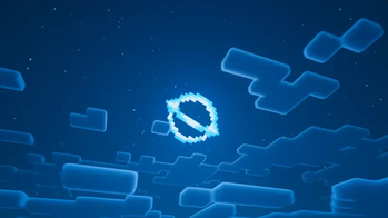 With Shaders (Moon)