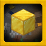 Mineral Block Generation
