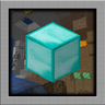 Mineral Block Generation