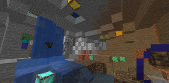 cave at 1.17.1