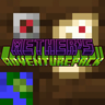 Aether's Adventurepack