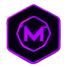 Icon for McWebControl
