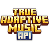 True Adaptive Music API