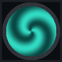 EchoWorld