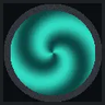 EchoWorld