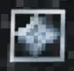 Sky CrystalPvP ResourcePack