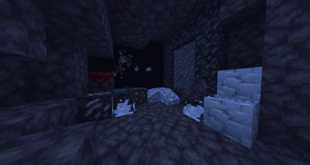 Sky CrystalPvP ResourcePack