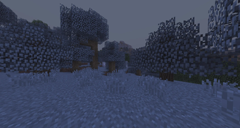 Sky CrystalPvP ResourcePack