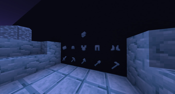 Sky CrystalPvP ResourcePack