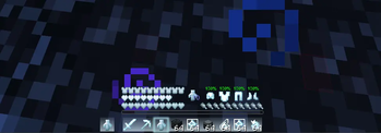 Sky CrystalPvP ResourcePack
