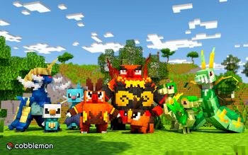 pokemons
