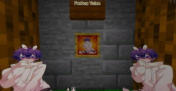 Totem Prewiew