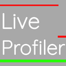 LiveProfiler