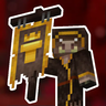 Luminous: Nether