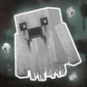 Luminous: Nether