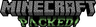Icon for MinecraftPACKED!