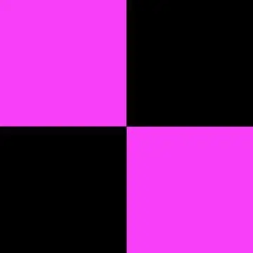 0nullvoid0CCMT