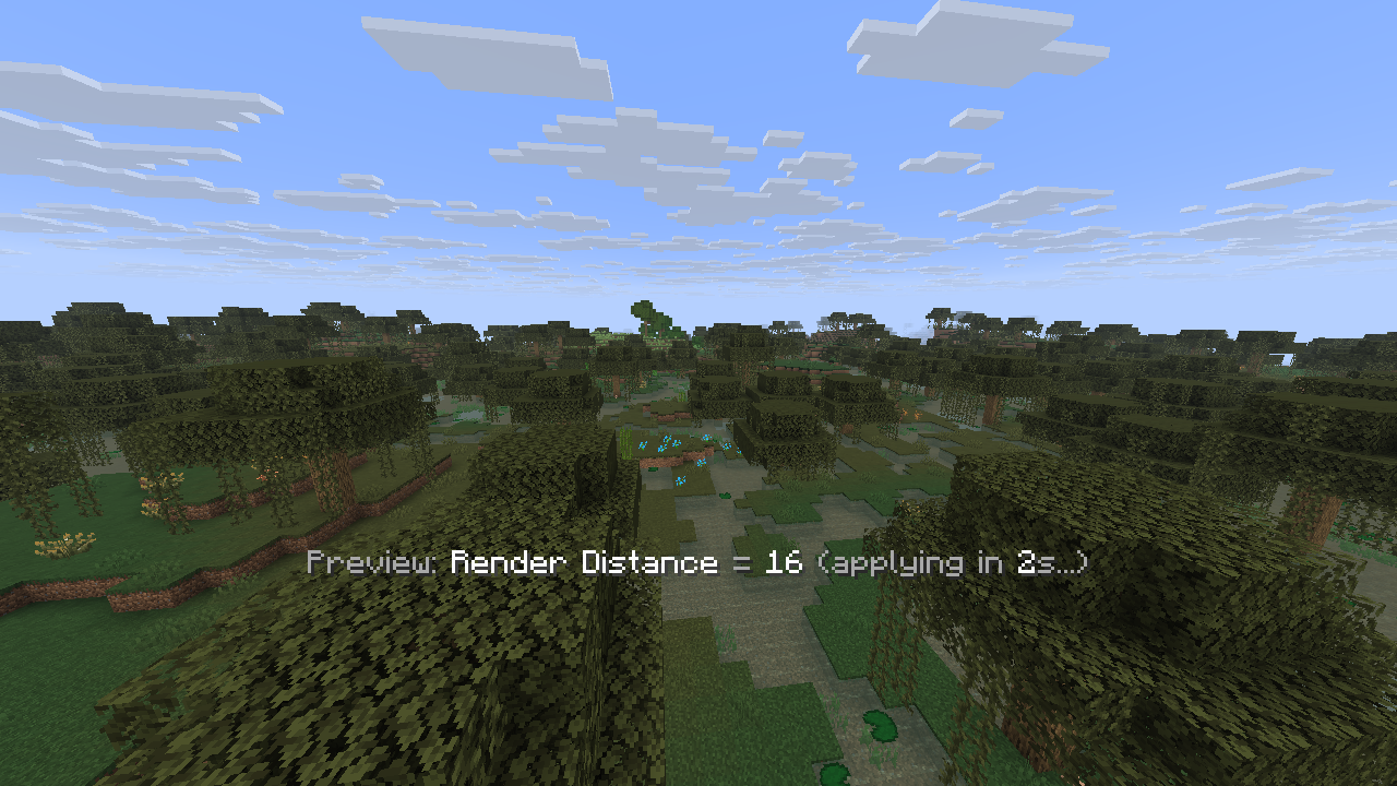 Mod Screenshot