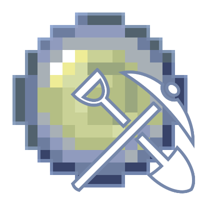 Origins Legacy: Classes