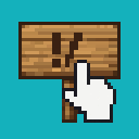 Simple Action Signs